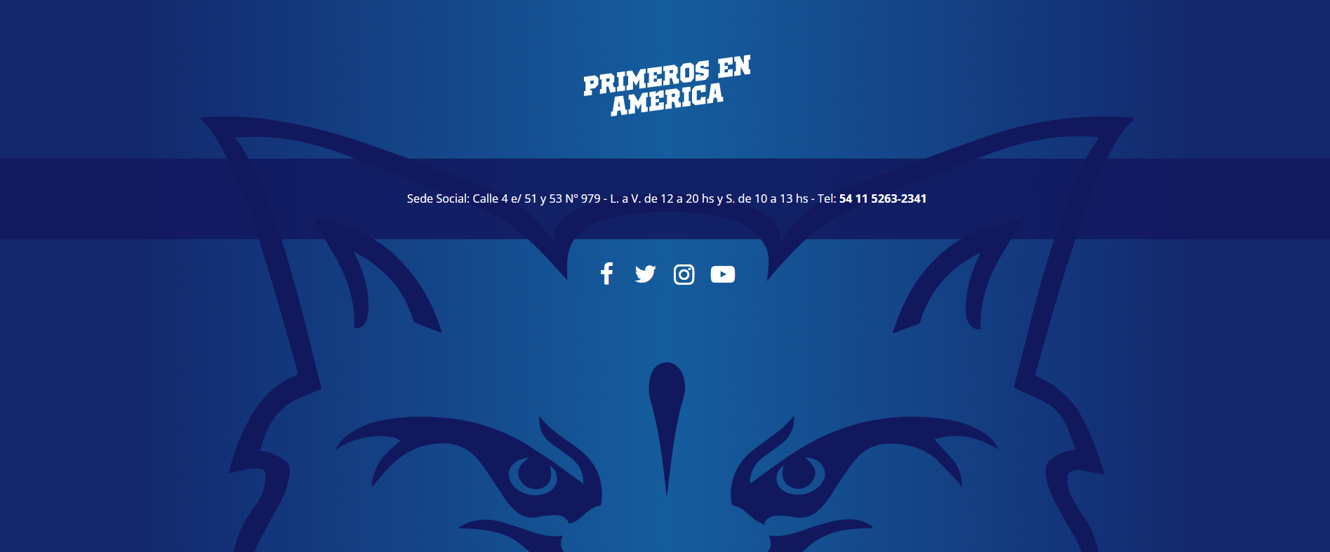 Imagen footer