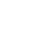 Logo LoboShop